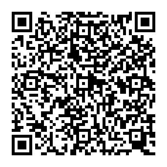QR 04fa1b6
