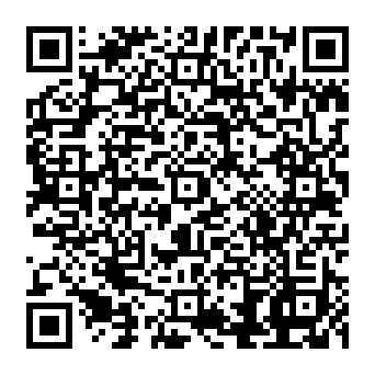 QR 04faa16