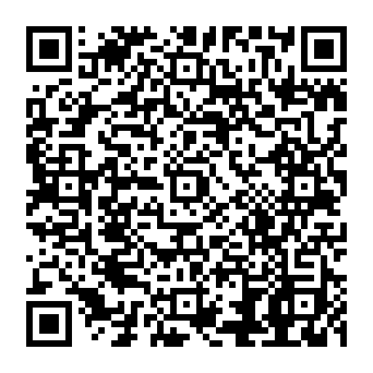 QR 04fac78