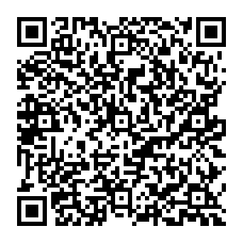 QR 04fb0b2
