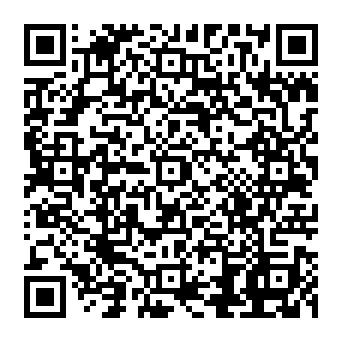 QR 04fb346