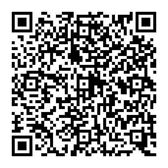 QR 04fb930