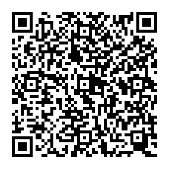 QR 04fb9ff