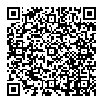 QR 04fbb3c