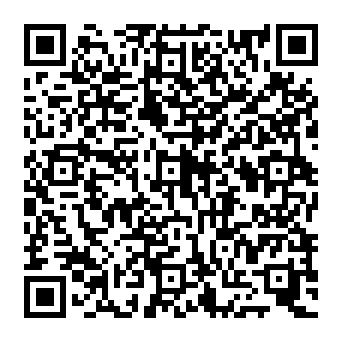 QR 04fc0fc