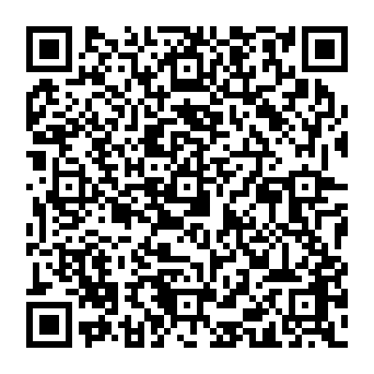 QR 04fc1eb