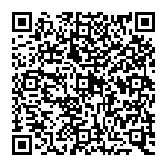 QR 04fc3c5