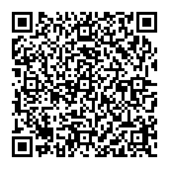 QR 04fc827