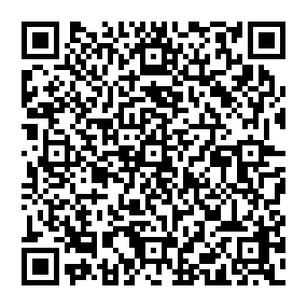 QR 04fc97d
