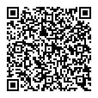 QR 04fcba5
