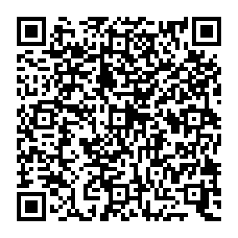 QR 04fcc09