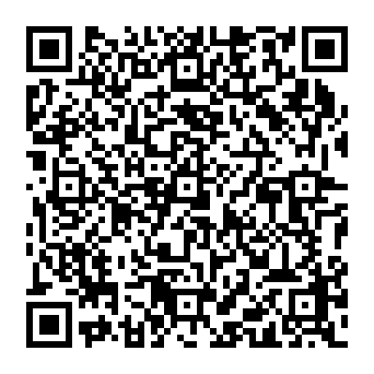 QR 04fcd1e