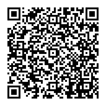 QR 04fcf37