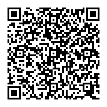 QR 04fd17b