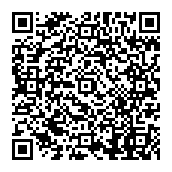 QR 04fd269