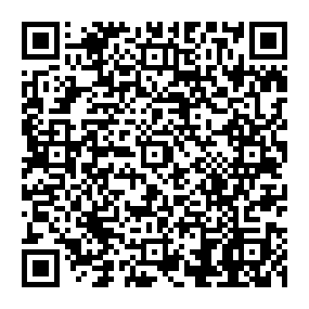 QR 04fd2ac