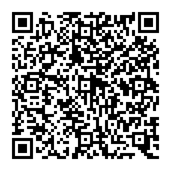 QR 04fd5da