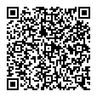 QR 04fd7e0