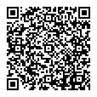 QR 04fd82f