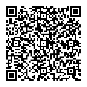 QR 04fe0a8