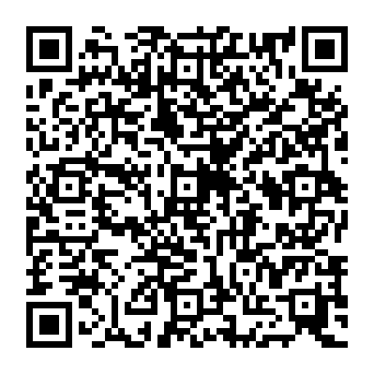 QR 04fe0bd