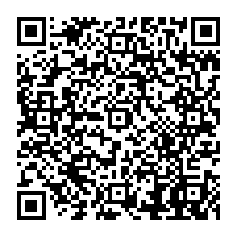 QR 04fe151