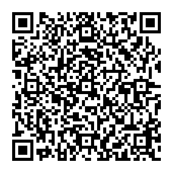 QR 04fe1f6