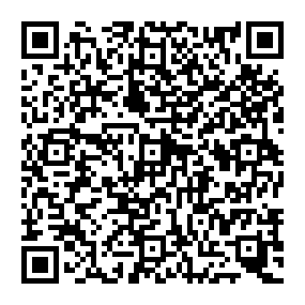 QR 04fe247