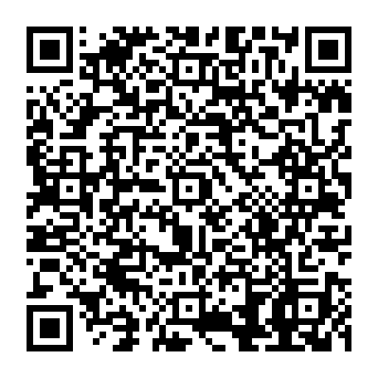 QR 04fe839