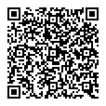 QR 04fe8e5