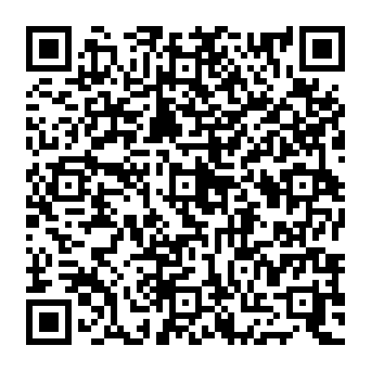 QR 04fe928