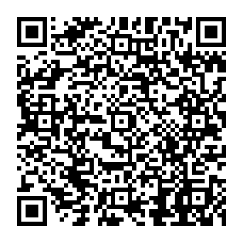 QR 04fe96c