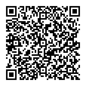 QR 04ff4de
