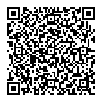 QR 04ff644
