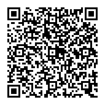 QR 04ff64c