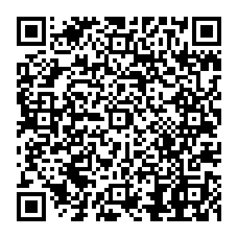 QR 04ff6fb