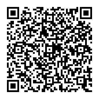 QR 04ff718