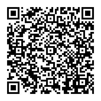 QR 04ff8cf
