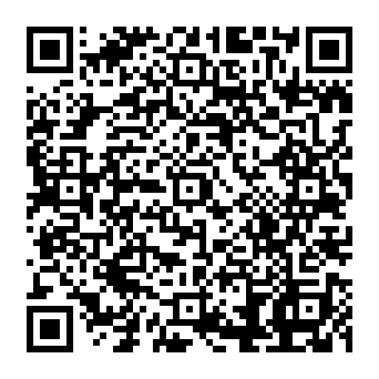 QR 04ff976