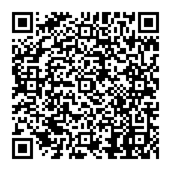 QR 04ffd13