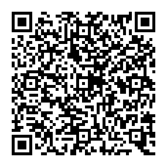 QR 04ffd3a