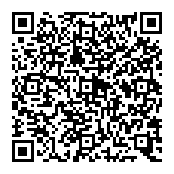 QR 04ffefa