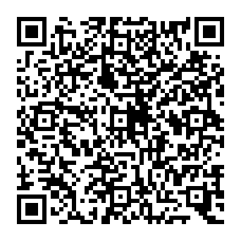 QR 050005a