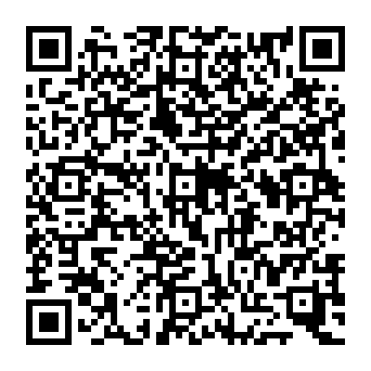 QR 050014e