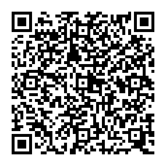 QR 05005db