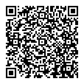 QR 050085e