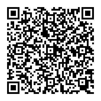 QR 0500e2f