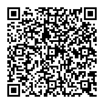 QR 0500f44