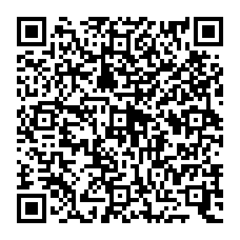 QR 0501049