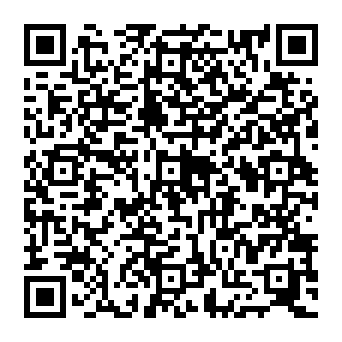 QR 0501acb